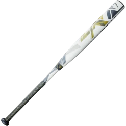 Cheap 🔥 DEMO 2021 Louisville Slugger LXT -10 Fastpitch Softball Bat: WBL2452010-21 DEMO 🔥 12 Cheap 🔥 DEMO 2021 Louisville Slugger LXT -10 Fastpitch Softball Bat: WBL2452010-21 DEMO 🔥 -BaseBallBat Shop WBL2452010 1 LS FP LXT 21 10 WH GD f980176b 6baa 40cc 9577 65cc96512dc4