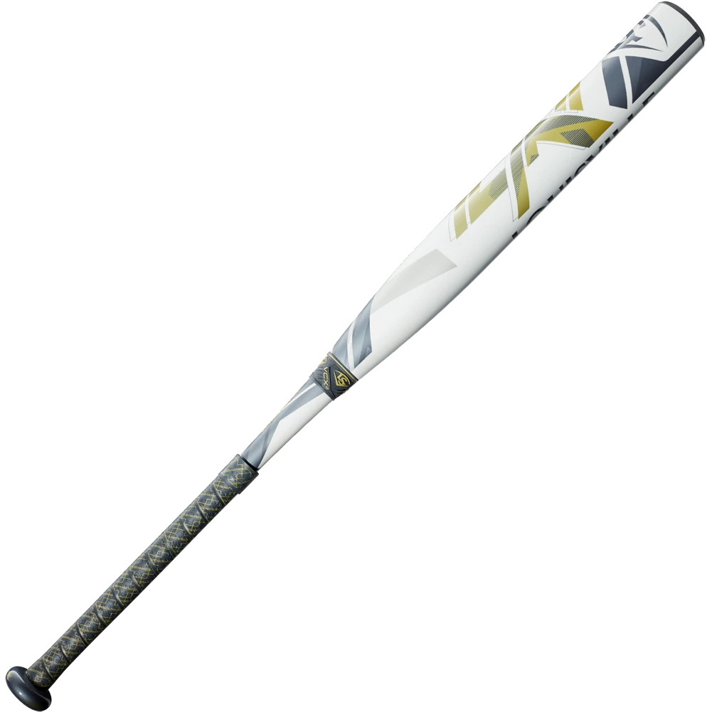 Cheap 🔥 DEMO 2021 Louisville Slugger LXT -10 Fastpitch Softball Bat: WBL2452010-21 DEMO 🔥 5 Cheap 🔥 DEMO 2021 Louisville Slugger LXT -10 Fastpitch Softball Bat: WBL2452010-21 DEMO 🔥 - Image 3