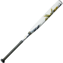 Cheap 🔥 DEMO 2021 Louisville Slugger LXT -10 Fastpitch Softball Bat: WBL2452010-21 DEMO 🔥 13 Cheap 🔥 DEMO 2021 Louisville Slugger LXT -10 Fastpitch Softball Bat: WBL2452010-21 DEMO 🔥 -BaseBallBat Shop WBL2452010 3 LS FP LXT 21 10 WH GD 0f4a2c3d 0159 48ac 811e 31516c69eee8