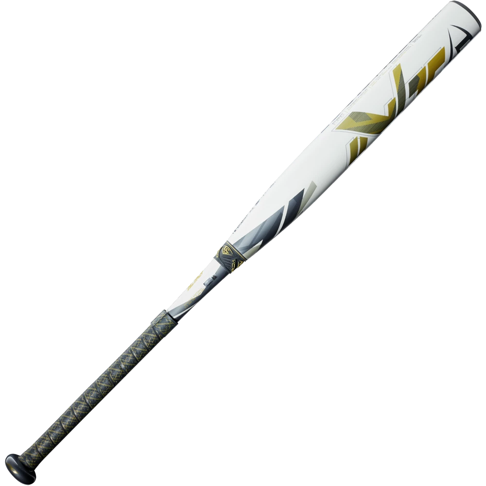 Cheap 🔥 DEMO 2021 Louisville Slugger LXT -10 Fastpitch Softball Bat: WBL2452010-21 DEMO 🔥 6 Cheap 🔥 DEMO 2021 Louisville Slugger LXT -10 Fastpitch Softball Bat: WBL2452010-21 DEMO 🔥 - Image 4
