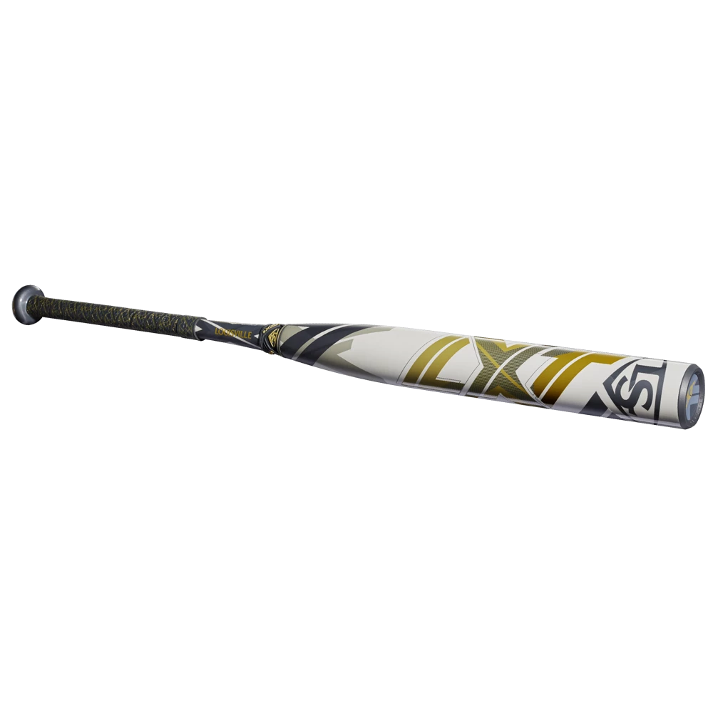 Cheap 🔥 DEMO 2021 Louisville Slugger LXT -10 Fastpitch Softball Bat: WBL2452010-21 DEMO 🔥 8 Cheap 🔥 DEMO 2021 Louisville Slugger LXT -10 Fastpitch Softball Bat: WBL2452010-21 DEMO 🔥 - Image 6