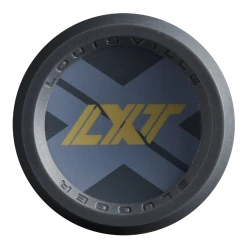 Cheap 🔥 DEMO 2021 Louisville Slugger LXT -10 Fastpitch Softball Bat: WBL2452010-21 DEMO 🔥 16 Cheap 🔥 DEMO 2021 Louisville Slugger LXT -10 Fastpitch Softball Bat: WBL2452010-21 DEMO 🔥 -BaseBallBat Shop WBL2452010 5 LS FP LXT 21 10 WH GD 2b3ee43c 672c 41e0 b642 1398f0353a5f