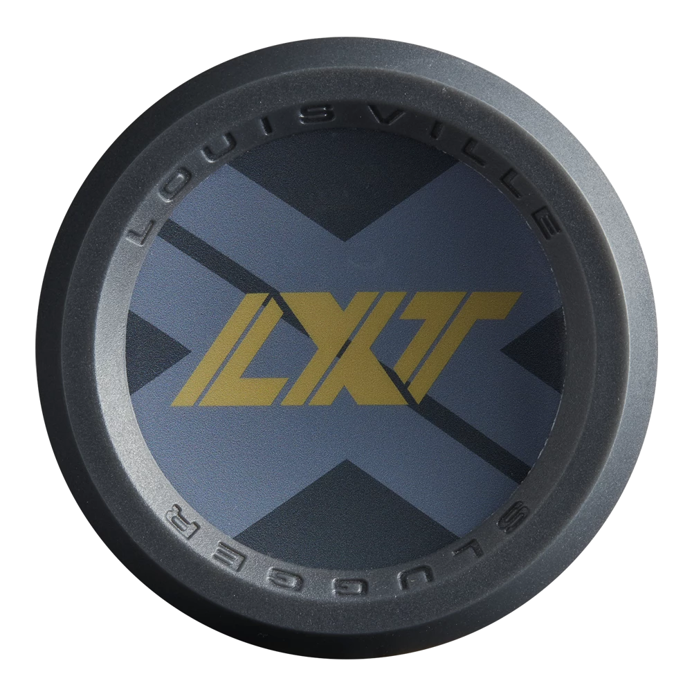 Cheap 🔥 DEMO 2021 Louisville Slugger LXT -10 Fastpitch Softball Bat: WBL2452010-21 DEMO 🔥 9 Cheap 🔥 DEMO 2021 Louisville Slugger LXT -10 Fastpitch Softball Bat: WBL2452010-21 DEMO 🔥 - Image 7