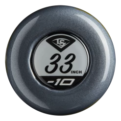 Cheap 🔥 DEMO 2021 Louisville Slugger LXT -10 Fastpitch Softball Bat: WBL2452010-21 DEMO 🔥 17 Cheap 🔥 DEMO 2021 Louisville Slugger LXT -10 Fastpitch Softball Bat: WBL2452010-21 DEMO 🔥 -BaseBallBat Shop WBL2452010 6 LS FP LXT 21 10 WH GD 136203f4 ca94 406c 86be d93df1ad0217