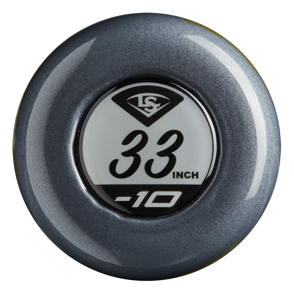 Cheap 🔥 DEMO 2021 Louisville Slugger LXT -10 Fastpitch Softball Bat: WBL2452010-21 DEMO 🔥 10 Cheap 🔥 DEMO 2021 Louisville Slugger LXT -10 Fastpitch Softball Bat: WBL2452010-21 DEMO 🔥 - Image 8