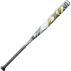 Deals 👏 2021 Louisville Slugger LXT -9 Fastpitch Softball Bat: WBL2453010-21 🤩 2 Deals 👏 2021 Louisville Slugger LXT -9 Fastpitch Softball Bat: WBL2453010-21 🤩 -BaseBallBat Shop WBL2453010 0 LS FP LXT 21 9 WH GD
