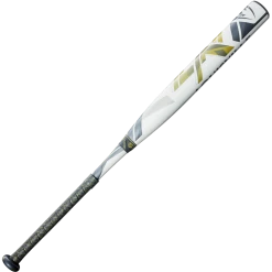 Deals 👏 2021 Louisville Slugger LXT -9 Fastpitch Softball Bat: WBL2453010-21 🤩 -BaseBallBat Shop WBL2453010 1 LS FP LXT 21 9 WH GD