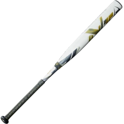 Deals 👏 2021 Louisville Slugger LXT -9 Fastpitch Softball Bat: WBL2453010-21 🤩 -BaseBallBat Shop WBL2453010 3 LS FP LXT 21 9 WH GD