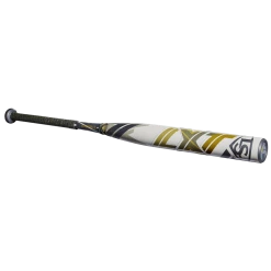 Deals 👏 2021 Louisville Slugger LXT -9 Fastpitch Softball Bat: WBL2453010-21 🤩 -BaseBallBat Shop WBL2453010 4 LS FP LXT 21 9 WH GD