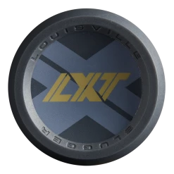 Deals 👏 2021 Louisville Slugger LXT -9 Fastpitch Softball Bat: WBL2453010-21 🤩 -BaseBallBat Shop WBL2453010 5 LS FP LXT 21 9 WH GD