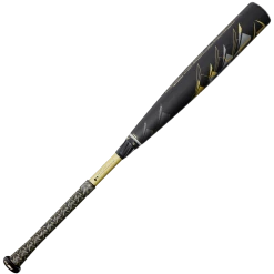 New 🛒 DEMO 2021 Louisville Slugger Meta -3 BBCOR Baseball Bat: WBL2463010 DEMO ✔️ -BaseBallBat Shop WBL2463010 3 LS BBCOR Meta 21 3 BL GD 71d2551e 6a43 4af0 b677 e852677eea84