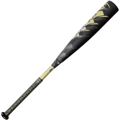Top 10 ❤️ 2021 Louisville Slugger Meta -10 (2 3/4") USSSA Baseball Bat: WBL2467010 😍 -BaseBallBat Shop WBL2467010 1 LS BB SL Meta 21 10 BL GD
