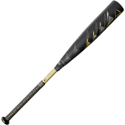 Top 10 ❤️ 2021 Louisville Slugger Meta -10 (2 3/4") USSSA Baseball Bat: WBL2467010 😍 -BaseBallBat Shop WBL2467010 3 LS BB SL Meta 21 10 BL GD