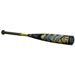 Top 10 ❤️ 2021 Louisville Slugger Meta -10 (2 3/4") USSSA Baseball Bat: WBL2467010 😍 -BaseBallBat Shop WBL2467010 4 LS BB SL Meta 21 10 BL GD