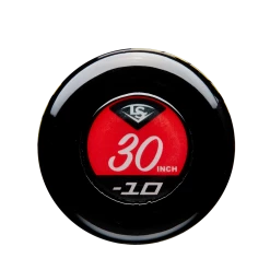 Top 10 ❤️ 2021 Louisville Slugger Meta -10 (2 3/4") USSSA Baseball Bat: WBL2467010 😍 -BaseBallBat Shop WBL2467010 5 LS BB SL Meta 21 10 BL GD