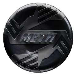 Top 10 ❤️ 2021 Louisville Slugger Meta -10 (2 3/4") USSSA Baseball Bat: WBL2467010 😍 -BaseBallBat Shop WBL2467010 6 LS BB SL Meta 21 10 BL GD