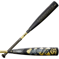 Top 10 ❤️ 2021 Louisville Slugger Meta -10 (2 3/4") USSSA Baseball Bat: WBL2467010 😍 -BaseBallBat Shop WBL2467010 8 LS BB SL Meta 21 10 BL GD