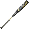 Top 10 👍 2021 Louisville Slugger Meta -8 (2 3/4") USSSA Baseball Bat: WBL2468010 🤩 -BaseBallBat Shop WBL2468010 0 LS BB SL Meta 21 8 BL GD