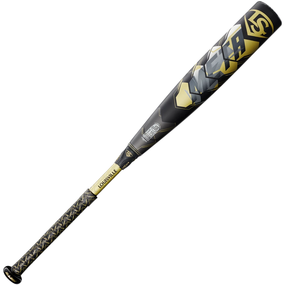 Top 10 👍 2021 Louisville Slugger Meta -8 (2 3/4") USSSA Baseball Bat: WBL2468010 🤩 3 Top 10 👍 2021 Louisville Slugger Meta -8 (2 3/4") USSSA Baseball Bat: WBL2468010 🤩