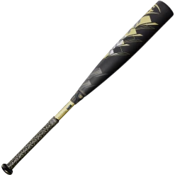 Top 10 👍 2021 Louisville Slugger Meta -8 (2 3/4") USSSA Baseball Bat: WBL2468010 🤩 12 Top 10 👍 2021 Louisville Slugger Meta -8 (2 3/4") USSSA Baseball Bat: WBL2468010 🤩 -BaseBallBat Shop WBL2468010 1 LS BB SL Meta 21 8 BL GD