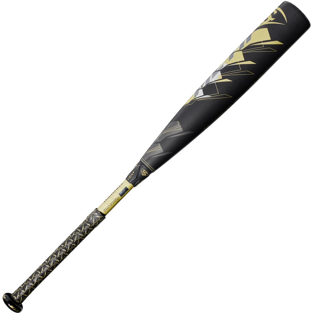 Top 10 👍 2021 Louisville Slugger Meta -8 (2 3/4") USSSA Baseball Bat: WBL2468010 🤩 5 Top 10 👍 2021 Louisville Slugger Meta -8 (2 3/4") USSSA Baseball Bat: WBL2468010 🤩 - Image 3
