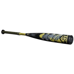 Top 10 👍 2021 Louisville Slugger Meta -8 (2 3/4") USSSA Baseball Bat: WBL2468010 🤩 15 Top 10 👍 2021 Louisville Slugger Meta -8 (2 3/4") USSSA Baseball Bat: WBL2468010 🤩 -BaseBallBat Shop WBL2468010 4 LS BB SL Meta 21 8 BL GD