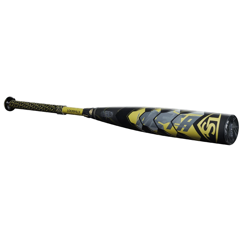 Top 10 👍 2021 Louisville Slugger Meta -8 (2 3/4") USSSA Baseball Bat: WBL2468010 🤩 8 Top 10 👍 2021 Louisville Slugger Meta -8 (2 3/4") USSSA Baseball Bat: WBL2468010 🤩 - Image 6