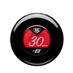 Top 10 👍 2021 Louisville Slugger Meta -8 (2 3/4") USSSA Baseball Bat: WBL2468010 🤩 16 Top 10 👍 2021 Louisville Slugger Meta -8 (2 3/4") USSSA Baseball Bat: WBL2468010 🤩 -BaseBallBat Shop WBL2468010 5 LS BB SL Meta 21 8 BL GD