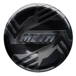 Top 10 👍 2021 Louisville Slugger Meta -8 (2 3/4") USSSA Baseball Bat: WBL2468010 🤩 17 Top 10 👍 2021 Louisville Slugger Meta -8 (2 3/4") USSSA Baseball Bat: WBL2468010 🤩 -BaseBallBat Shop WBL2468010 6 LS BB SL Meta 21 8 BL GD