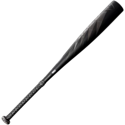 Brand new ✔️ 2021 Louisville Slugger Solo -10 (2 3/4") USSSA Baseball Bat: WBL2471010 👏 12 Brand new ✔️ 2021 Louisville Slugger Solo -10 (2 3/4") USSSA Baseball Bat: WBL2471010 👏 -BaseBallBat Shop WBL2471010 1 LS BB SL Solo 21 10 BL SI