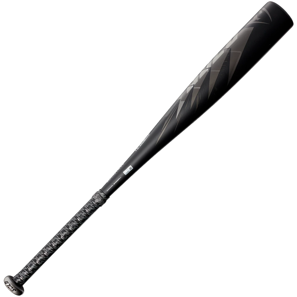 Brand new ✔️ 2021 Louisville Slugger Solo -10 (2 3/4") USSSA Baseball Bat: WBL2471010 👏 5 Brand new ✔️ 2021 Louisville Slugger Solo -10 (2 3/4") USSSA Baseball Bat: WBL2471010 👏 - Image 3