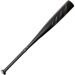 Brand new ✔️ 2021 Louisville Slugger Solo -10 (2 3/4") USSSA Baseball Bat: WBL2471010 👏 13 Brand new ✔️ 2021 Louisville Slugger Solo -10 (2 3/4") USSSA Baseball Bat: WBL2471010 👏 -BaseBallBat Shop WBL2471010 3 LS BB SL Solo 21 10 BL SI