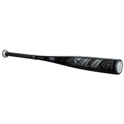 Brand new ✔️ 2021 Louisville Slugger Solo -10 (2 3/4") USSSA Baseball Bat: WBL2471010 👏 15 Brand new ✔️ 2021 Louisville Slugger Solo -10 (2 3/4") USSSA Baseball Bat: WBL2471010 👏 -BaseBallBat Shop WBL2471010 4 LS BB SL Solo 21 10 BL SI