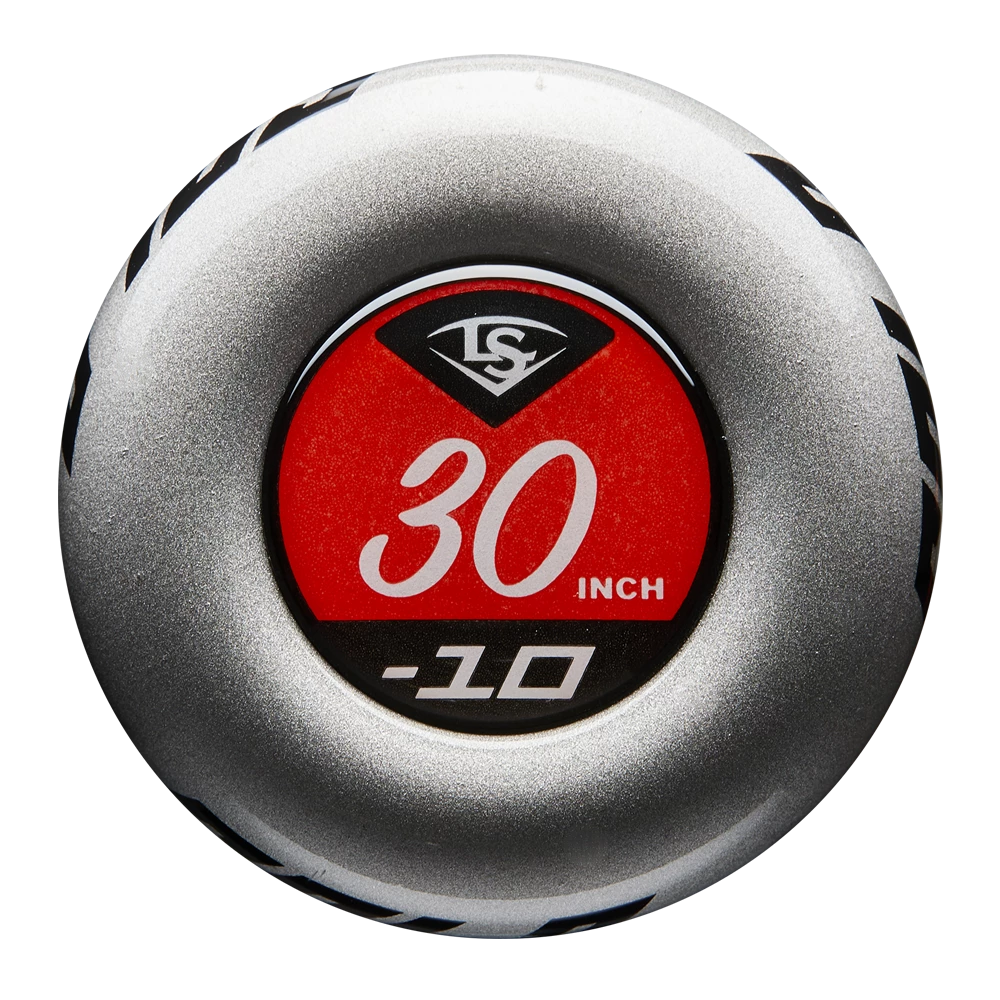 Brand new ✔️ 2021 Louisville Slugger Solo -10 (2 3/4") USSSA Baseball Bat: WBL2471010 👏 10 Brand new ✔️ 2021 Louisville Slugger Solo -10 (2 3/4") USSSA Baseball Bat: WBL2471010 👏 - Image 8