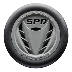 Brand new ✔️ 2021 Louisville Slugger Solo -10 (2 3/4") USSSA Baseball Bat: WBL2471010 👏 16 Brand new ✔️ 2021 Louisville Slugger Solo -10 (2 3/4") USSSA Baseball Bat: WBL2471010 👏 -BaseBallBat Shop WBL2471010 6 LS BB SL Solo 21 10 BL SI