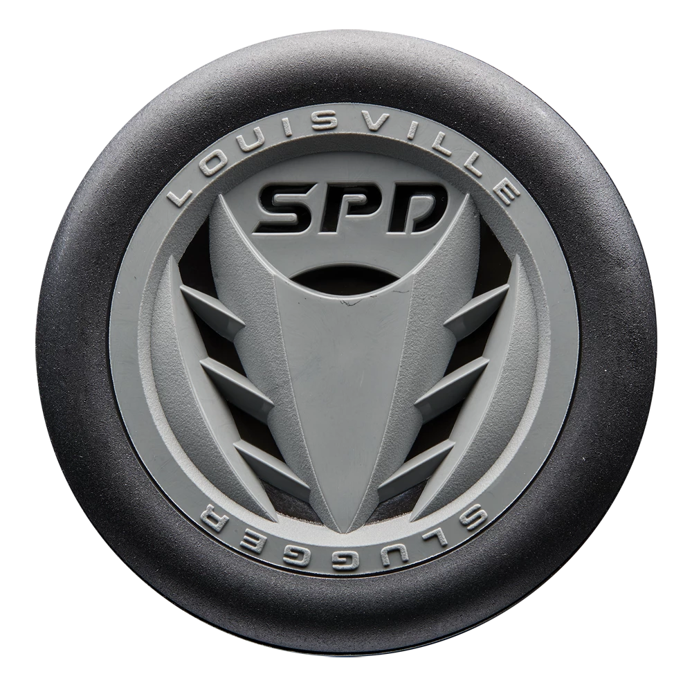 Brand new ✔️ 2021 Louisville Slugger Solo -10 (2 3/4") USSSA Baseball Bat: WBL2471010 👏 9 Brand new ✔️ 2021 Louisville Slugger Solo -10 (2 3/4") USSSA Baseball Bat: WBL2471010 👏 - Image 7