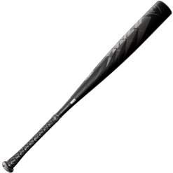 Deals ๐งจ 2021 Louisville Slugger Solo -5 (2 5/8") USSSA Baseball Bat: WBL2473010 ๐ 12 Deals ๐งจ 2021 Louisville Slugger Solo -5 (2 5/8") USSSA Baseball Bat: WBL2473010 ๐ -BaseBallBat Shop WBL2473010 1 LS BB SL Solo 21 5 BL SI
