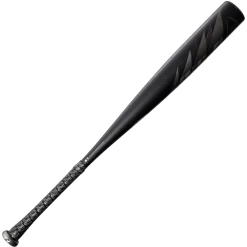 Deals ๐งจ 2021 Louisville Slugger Solo -5 (2 5/8") USSSA Baseball Bat: WBL2473010 ๐ 13 Deals ๐งจ 2021 Louisville Slugger Solo -5 (2 5/8") USSSA Baseball Bat: WBL2473010 ๐ -BaseBallBat Shop WBL2473010 3 LS BB SL Solo 21 5 BL SI