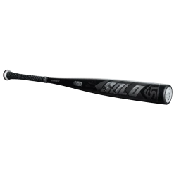 Deals ๐งจ 2021 Louisville Slugger Solo -5 (2 5/8") USSSA Baseball Bat: WBL2473010 ๐ 15 Deals ๐งจ 2021 Louisville Slugger Solo -5 (2 5/8") USSSA Baseball Bat: WBL2473010 ๐ -BaseBallBat Shop WBL2473010 4 LS BB SL Solo 21 5 BL SI
