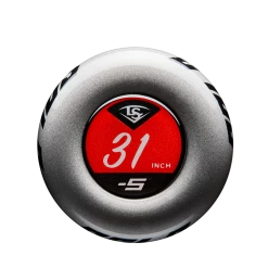 Deals ๐งจ 2021 Louisville Slugger Solo -5 (2 5/8") USSSA Baseball Bat: WBL2473010 ๐ 16 Deals ๐งจ 2021 Louisville Slugger Solo -5 (2 5/8") USSSA Baseball Bat: WBL2473010 ๐ -BaseBallBat Shop WBL2473010 5 LS BB SL Solo 21 5 BL SI