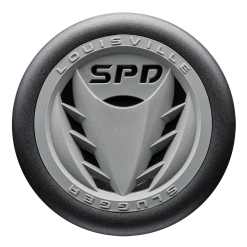 Deals ๐งจ 2021 Louisville Slugger Solo -5 (2 5/8") USSSA Baseball Bat: WBL2473010 ๐ 17 Deals ๐งจ 2021 Louisville Slugger Solo -5 (2 5/8") USSSA Baseball Bat: WBL2473010 ๐ -BaseBallBat Shop WBL2473010 6 LS BB SL Solo 21 5 BL SI