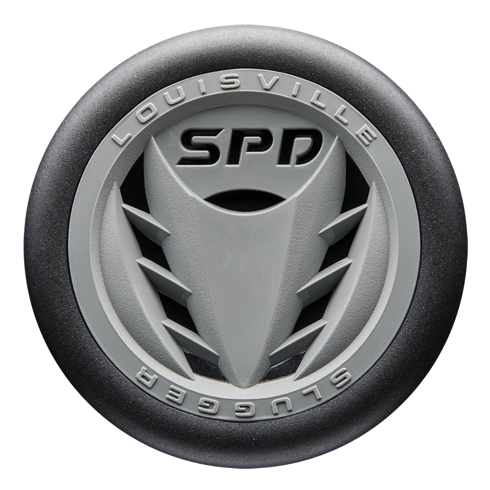 Deals ๐งจ 2021 Louisville Slugger Solo -5 (2 5/8") USSSA Baseball Bat: WBL2473010 ๐ 10 Deals ๐งจ 2021 Louisville Slugger Solo -5 (2 5/8") USSSA Baseball Bat: WBL2473010 ๐ - Image 8