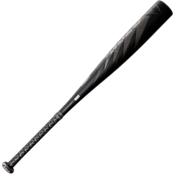 Promo ⌛ 2021 Louisville Slugger Solo -8 (2 3/4") USSSA Baseball Bat: WBL2485010 💯 13 Promo ⌛ 2021 Louisville Slugger Solo -8 (2 3/4") USSSA Baseball Bat: WBL2485010 💯 -BaseBallBat Shop WBL2485010 1 LS BB SL Solo 21 8 BL SI