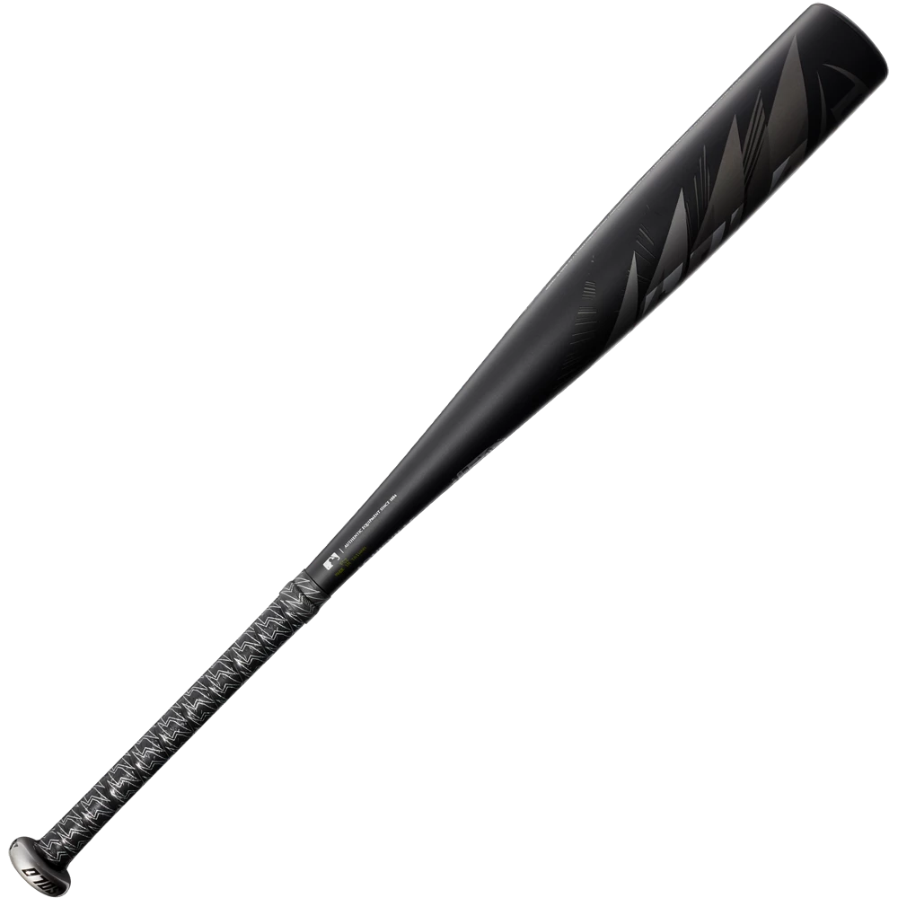 Promo ⌛ 2021 Louisville Slugger Solo -8 (2 3/4") USSSA Baseball Bat: WBL2485010 💯 5 Promo ⌛ 2021 Louisville Slugger Solo -8 (2 3/4") USSSA Baseball Bat: WBL2485010 💯 - Image 3