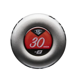 Promo ⌛ 2021 Louisville Slugger Solo -8 (2 3/4") USSSA Baseball Bat: WBL2485010 💯 16 Promo ⌛ 2021 Louisville Slugger Solo -8 (2 3/4") USSSA Baseball Bat: WBL2485010 💯 -BaseBallBat Shop WBL2485010 5 LS BB SL Solo 21 8 BL SI