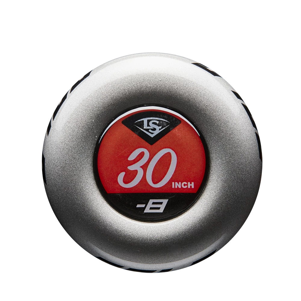 Promo ⌛ 2021 Louisville Slugger Solo -8 (2 3/4") USSSA Baseball Bat: WBL2485010 💯 9 Promo ⌛ 2021 Louisville Slugger Solo -8 (2 3/4") USSSA Baseball Bat: WBL2485010 💯 - Image 7