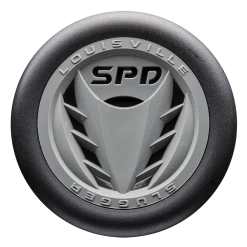 Promo ⌛ 2021 Louisville Slugger Solo -8 (2 3/4") USSSA Baseball Bat: WBL2485010 💯 17 Promo ⌛ 2021 Louisville Slugger Solo -8 (2 3/4") USSSA Baseball Bat: WBL2485010 💯 -BaseBallBat Shop WBL2485010 6 LS BB SL Solo 21 8 BL SI