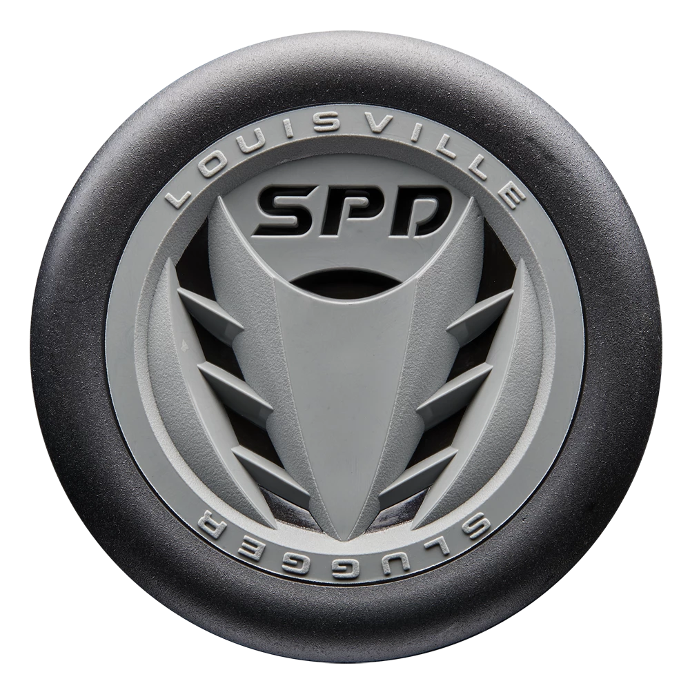 Promo ⌛ 2021 Louisville Slugger Solo -8 (2 3/4") USSSA Baseball Bat: WBL2485010 💯 10 Promo ⌛ 2021 Louisville Slugger Solo -8 (2 3/4") USSSA Baseball Bat: WBL2485010 💯 - Image 8