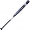 Brand new 🔔 2022 Louisville Slugger Meta X -9 Fastpitch Softball Bat: WBL2495010-22 🧨