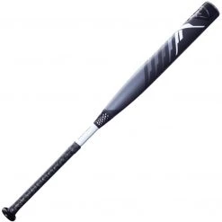 Brand new 🔔 2022 Louisville Slugger Meta X -9 Fastpitch Softball Bat: WBL2495010-22 🧨 -BaseBallBat Shop WBL2492010 1 LS Meta FP 10 BL GY.png.cq5dam.web .1200.1200 82065017 9da3 42e0 bd95 bc6966cdc588